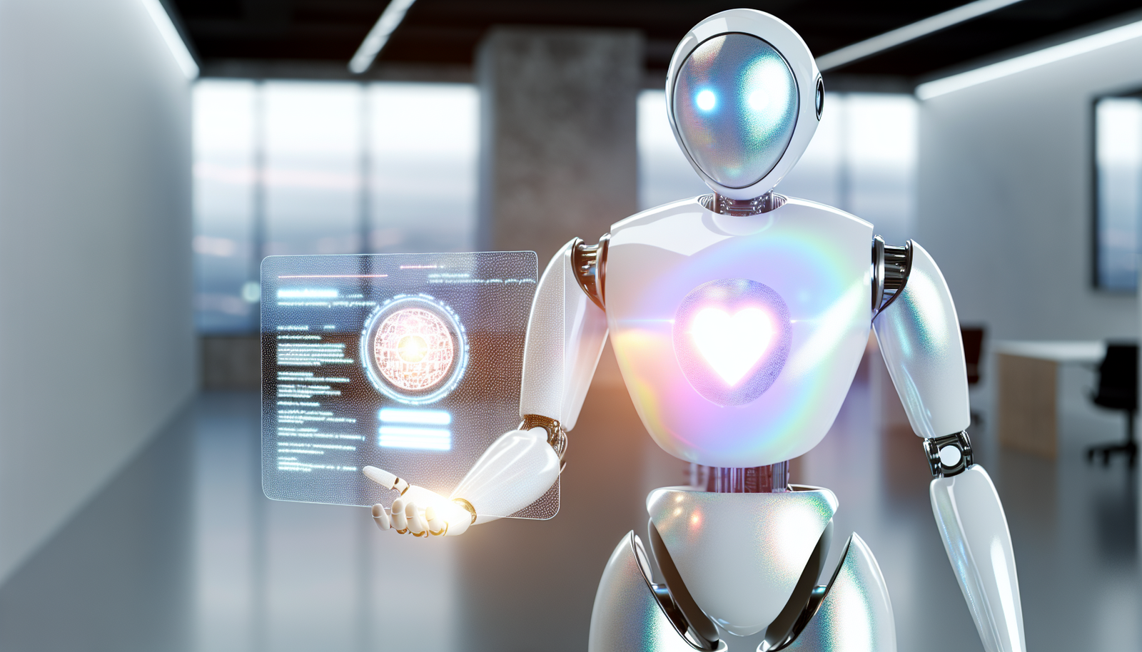 The Art of Storytelling in Digital Marketing for 2024