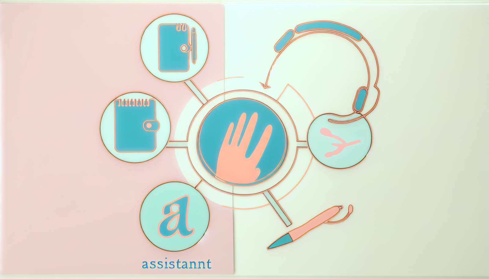 The Future of Retail: Omnichannel Strategies for 2024